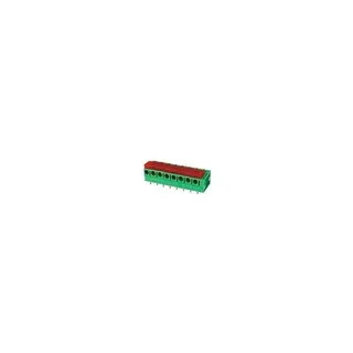 Molex 39700-0804