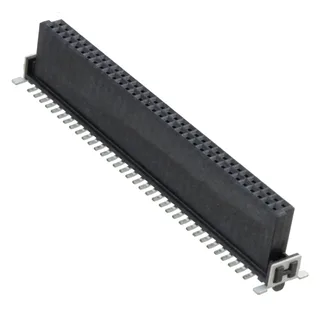 HARTING 15220682601000
