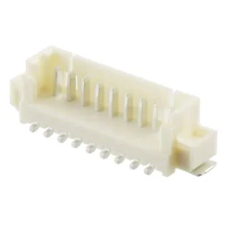 Molex 533980971