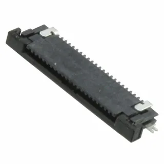 Amphenol SFV22R-2STE1HLF