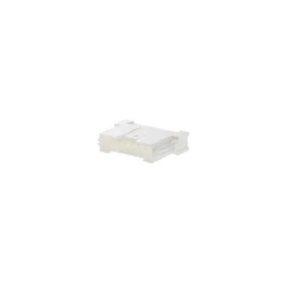 Molex 51114-0410