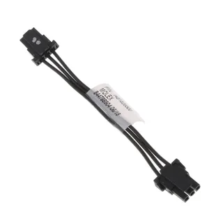 Molex 1451320300