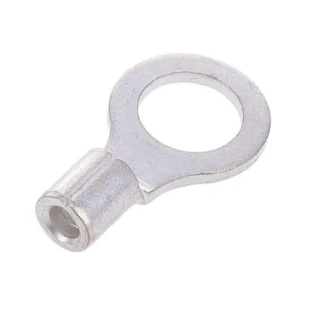 Panduit Corp P12-56HDR-D