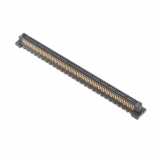 Samtec Inc. ERM8-070-02.0-L-DV-TR