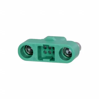 Harwin Inc. G125-3240696M3