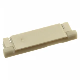 TE Connectivity AMP Connectors 2-1734839-3