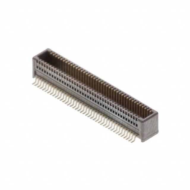 Molex 5010170808