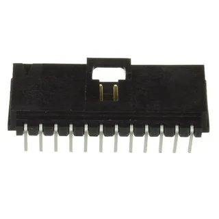 Molex 705550046