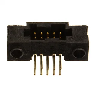 Amphenol 87402-105LF