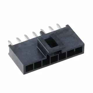 Molex 1053091107