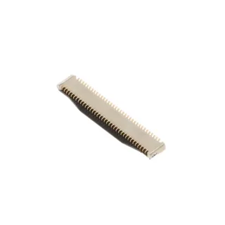 KYOCERA AVX 046866771000846+