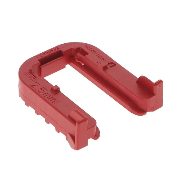 TE Connectivity AMP Connectors 1564562-2