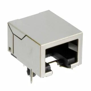 Amphenol RJE051661310