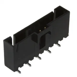 Molex 740991010