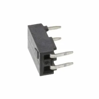 Molex 901481102