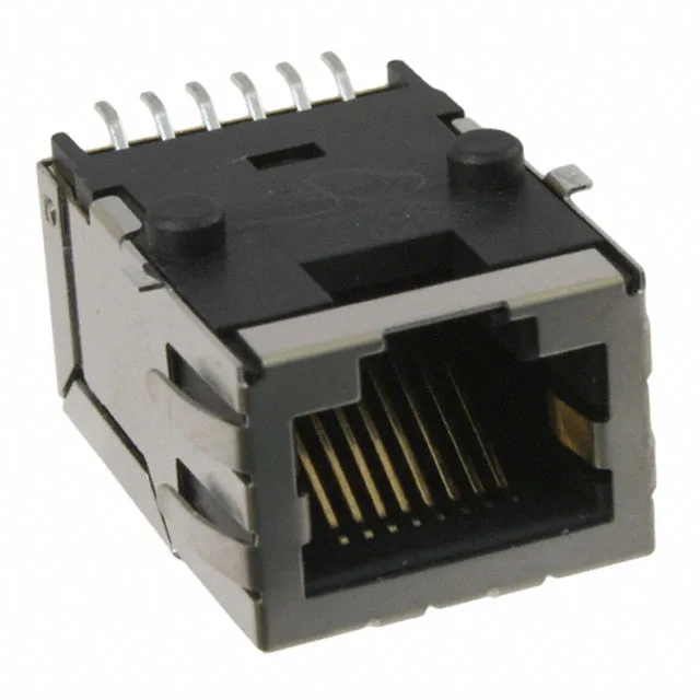 Pulse Electronics JV011I21NL