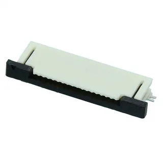 Molex 527451797