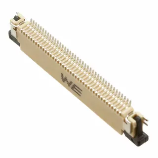 Würth Elektronik 68714014022