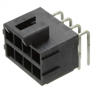 Molex 1723161308