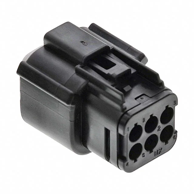 Molex 0194180021