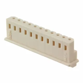 Molex 50375113