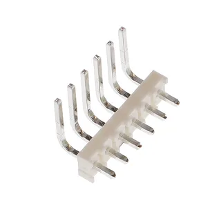 Molex 26603060