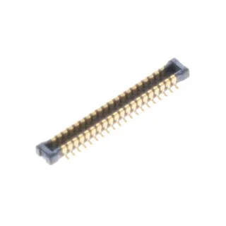 KYOCERA AVX 145804040020829+