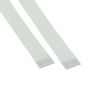 Molex 982660149