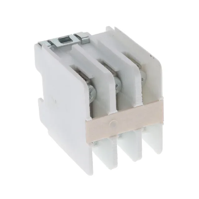 Curtis Industries 3PSWS