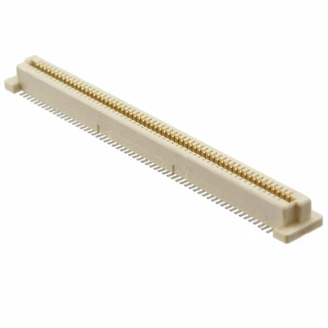 TE Connectivity AMP Connectors 5353999-5