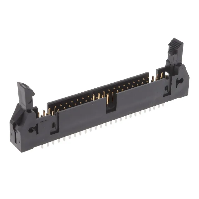 65863-093 — Amphenol product photo