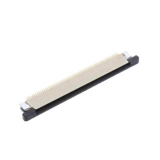 Amphenol F32R-1A7H1-11057