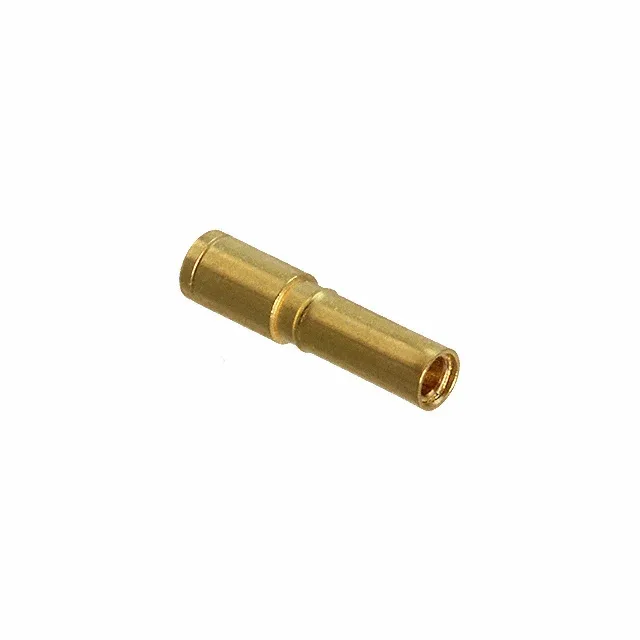 Harwin Inc. M300-0020045 — Crimp Contacts & Pins