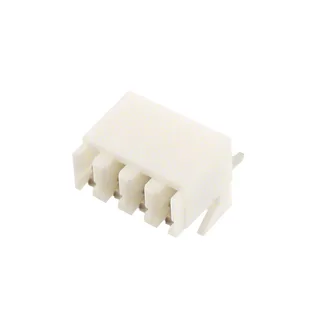 Molex 22173042