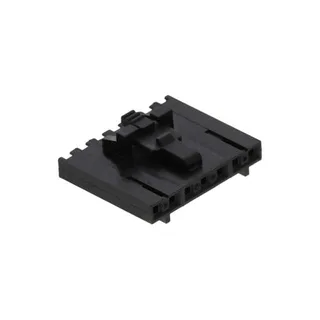 Molex 50579407
