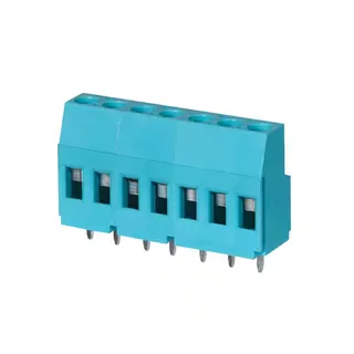 CUI Devices TB009-508-07BE