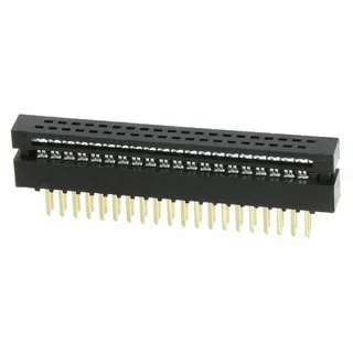 Harwin Inc. M50-3802042