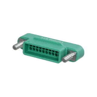 Harwin Inc. G125-3242096M2