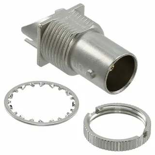 Samtec Inc. BNC7T-J-P-GN-ST-EM1D