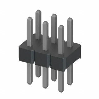 Harwin Inc. M22-2020346