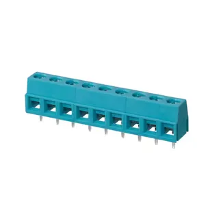 CUI Devices TB006-508-09BE