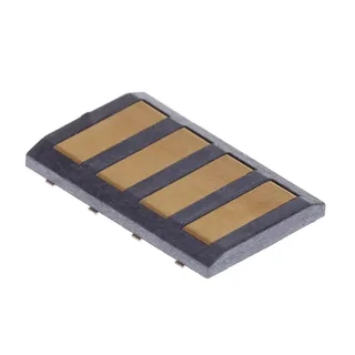 KYOCERA AVX 009155004402006