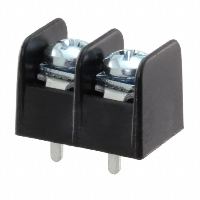 Molex 0387007502