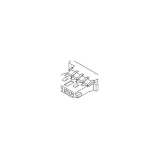 Molex 51146-1200