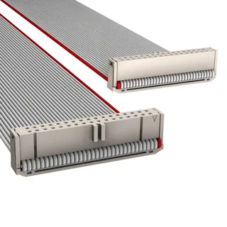 3M M3DDA-3418J