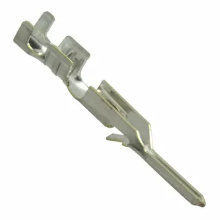 Molex 8700103