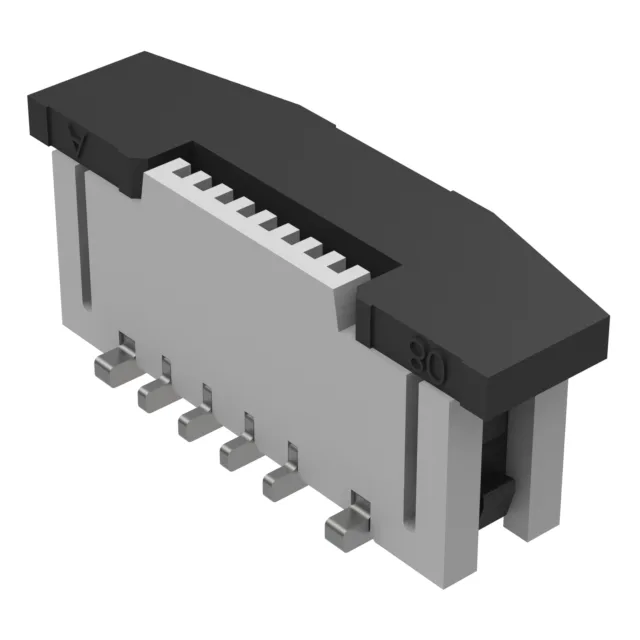 Cvilux USA CF20081V0R0-NH