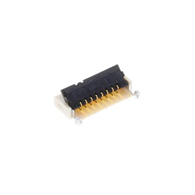 Cvilux USA CF3508WD0RM-NH