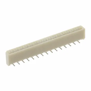 Molex 528083071