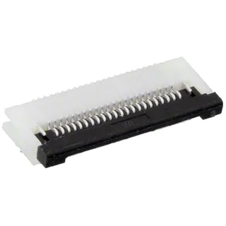 Würth Elektronik 687122149022